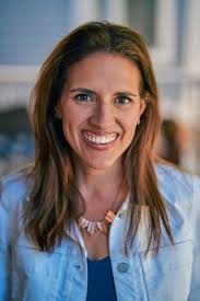 Harvard Alumni Association of Utah