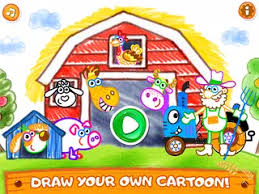 Old macdonald had a farm coloring pages download and print these old macdonald had a farm coloring pages for free. Old Macdonald Had A Farm Drawing Games For Kids Apk 1 0 0 6 Download For Android Download Old Macdonald Had A Farm Drawing Games For Kids Apk Latest Version Apkfab Com