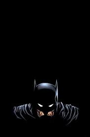 Black And Red Batman Wallpaper Batman Batman Illustration Batman Batman Wallpaper