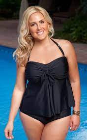 Pin On Swimwear