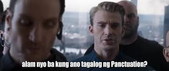 12 hilariously captain america dad joke memes. Kapitan Nathan Captain America Elevator Jokes Facebook