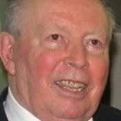 Search William Forrester Obituaries and Funeral Services