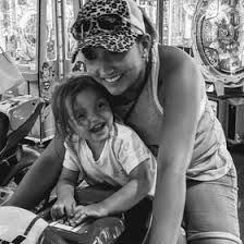 John spartan quotes › demolition man. Mandy Henry Mandyhenry1985 Profile Pinterest