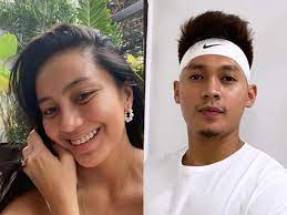 Earl scottie carreon thompson (born july 12, 1993) is a filipino professional basketball player for the barangay ginebra san miguel of the philippine basketball association (pba). Zxwm437psiomnm