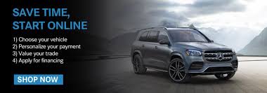 Check spelling or type a new query. Mercedes Benz Of New Rochelle Luxury Auto Dealer And Service Center Ny