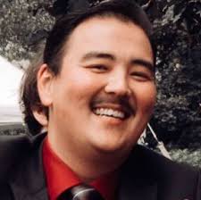 Abby Rainville and Dillon Haberland's Wedding Website