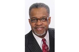 In Loving Memory of Rosie Mae Carson-Rice Feb. 14, 1961 ~ March 31, 2024