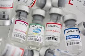 Jul 25, 2021 · vacinar portugal. Covid 19 Portugal Chega Aos 5 Milhoes De Vacinas Administradas Portugal Sabado