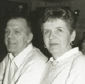 Obituary information for Mary Ann Pepper