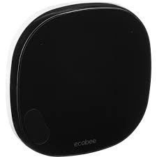 But you can disable eco+. Ecobee Smartthermostat With Voice Control Eb State5 01 B H Photo