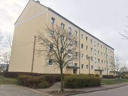 Über 18 ferienwohnungen & ferienhäuser ab € 51 pro nacht mit bewertungen für kurze & lange aufenthalte, darunter ferienhäuser, ferienwohnungen & mehr. Wohnung Mieten In Locknitz 26 Aktuelle Mietwohnungen Im 1a Immobilienmarkt De