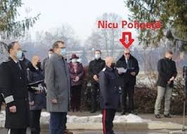Pregătire intensivă examen admitere academia de poliție și școli mai. Facultatea De Arhivistica Podul
