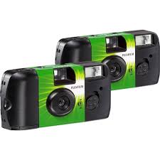 Shop for disposable cameras at walmart.com. Disposable Camera Guide For 2021 Shutter Junkies Retrograde Photography