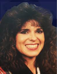 Obituary information for Melissa Gilbert