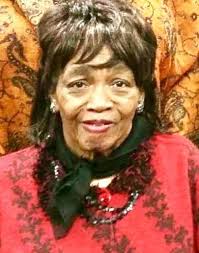 Lula T. Lawrence Obituary February 10, 2022