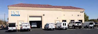 Intrusion pest control returns all inquiries from the las vegas within 24 hours to hasten the removal of pests from commercial and residential properties. Contact Pest Control Inc For A Free Estimate 24 Hour Emergency Service