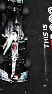 Find over 100+ of the best free lewis hamilton images. Best Lewis Hamilton Iphone 8 Hd Wallpapers Ilikewallpaper