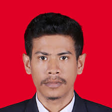 Yohanes Arifin DE SOUSA