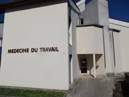 Lons Le Saunier Opsat
