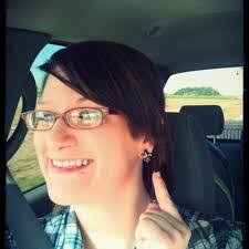 Marta Swanson's Instagram, Twitter & Facebook