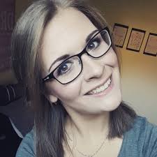 Michelle Chippendale (@Mish141194)