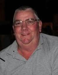 Paul N. Harding Obituary January 17, 2022