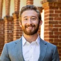 Timur Guler's Instagram, Twitter & Facebook