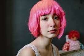 I'll Teach You Respect!' Hotel Owner Hears His Daughter Mock Poor Maid —  Story of the Day