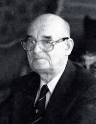 50 years of UNCSGN: Honouring some of those who got us here