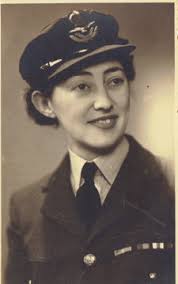 Welcome to the Brussels Branch of The Royal British Legion