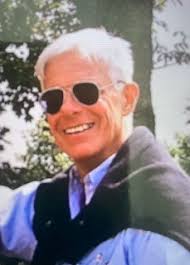 Carman Nickleson Obituary