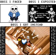 Http I1 Kym Cdn Com Photos Images Original 001 029 179 36b Png Undertale Funny Undertale Memes Undertale