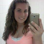 Miranda Basinger (mirandamae21)