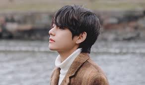Tae Wattpad Gambar Romansa