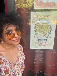 PV v. Aug'22. and the two times you can catch us this month: thee  @pdxpopnow fest