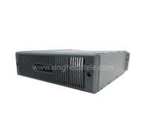 Vente chaude NOKIA EMHA 470316A NSN Équipement flexible ...
