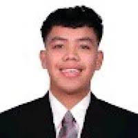 10+ "David Amata" profiles