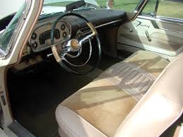 Image result for Arctic Turquoise 1958 Plymouth