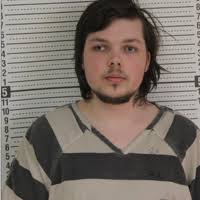 Williston police arrest father in suspected child abuse case