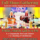 Full Moon Gathering