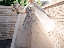 Get the best deals on long sleeve princess wedding dress and save up to 70% off at poshmark now! 62 Princess Wedding Dresses Fit For A Royal Wedding