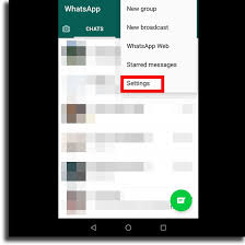 Check spelling or type a new query. Check Out How To Add Link To Whatsapp Status Apptuts