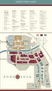 Pin On Mall Maps