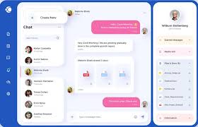 Unlike custom app development, you can create an app within minutes with online app builders and ensure instant app. Top 10 In App Chat Apis Sdks To Build Your Own Messaging Web Mobile Applications