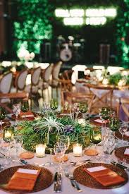 Table Decoration Wedding Networking Wedding Circle Amazing Wedding Decoration Indoor Weddi Indoor Wedding Decorations Round Wedding Tables Table Decorations