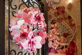 This is a guide to all romance options in negligee, but before we begin it is important to know how the all routes good, and bad must be achieved to become a negligee god. The Valentine S Negligee Turtle Creek Lane