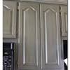 Rust oleum cabinet transformations colors 7stacks co, rustoleum cabinet transformation i like seaside and bayleaf, rustoleum chalked paint colors chalked spray paint color, cabinet transformations submitted by evan h, rustoleum kitchen cabinet wildlybrittish com. 1