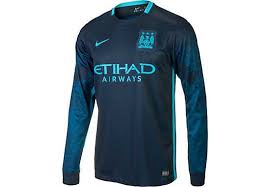 Get the best deals on manchester city jersey. Manchester City Jersey Soccerpro Manchester City Manchester Sports Shirts