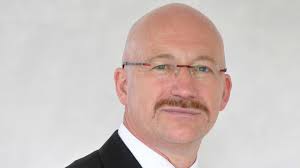 Volksbank raiffeisenbank oberbayern sudost eg meine bank fur s leben 22 10 2018 gewinnsparen lohnt sich volksbank raiffeisenbank. Kundeninformation Der Volksbank Raiffeisenbank Oberbayern Sudost Eg Zum Thema Sepa Region Bad Reichenhall
