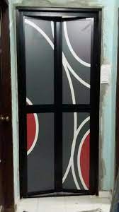 Nama saya nadia april 2014 sumber www.nadiafarahida.com. Pintu Tandas Aluminium Glass Works Production Facebook